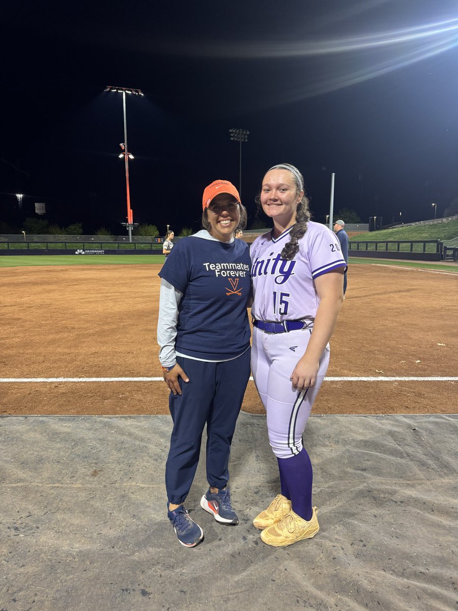 Sophie Strugar tweet media