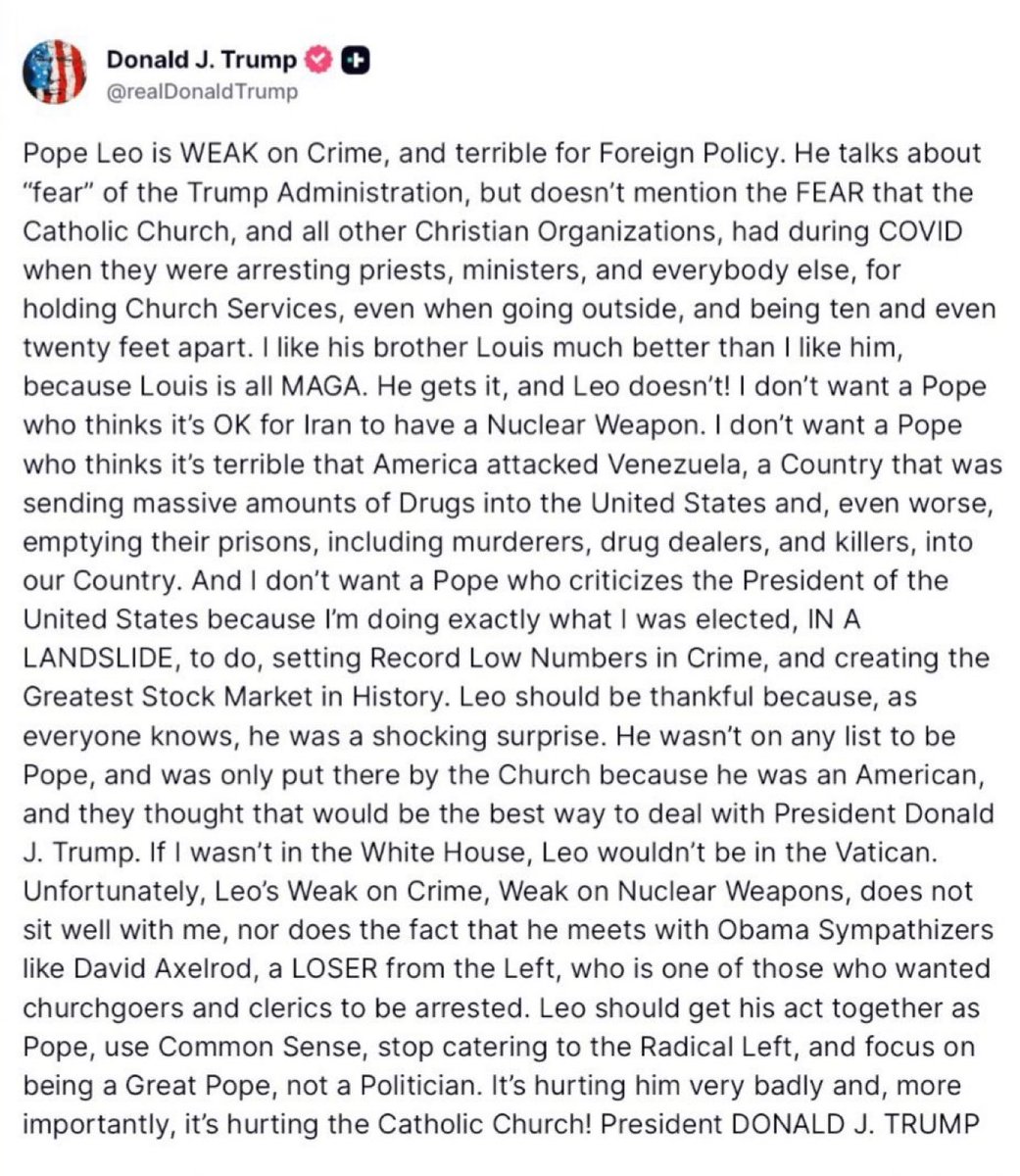 Morgan J. Freeman tweet media