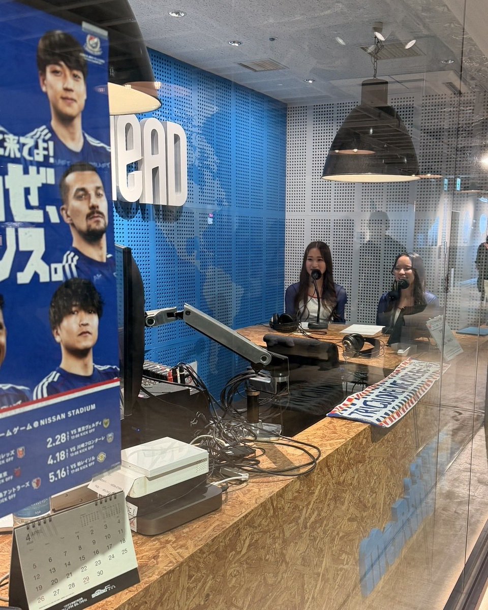 🧜‍♀️トリコロールマーメイズ🇫🇷 tweet media