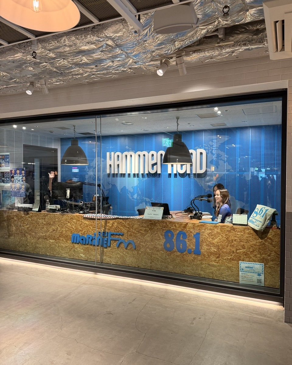 🧜‍♀️トリコロールマーメイズ🇫🇷 tweet media