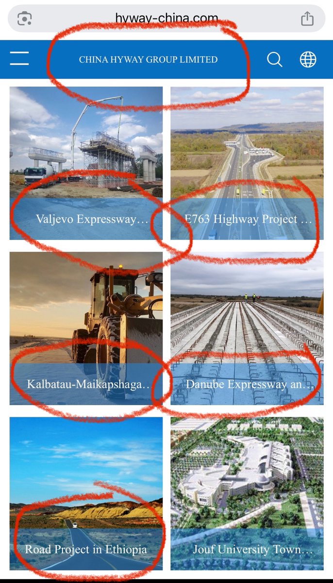 Хариад tweet media