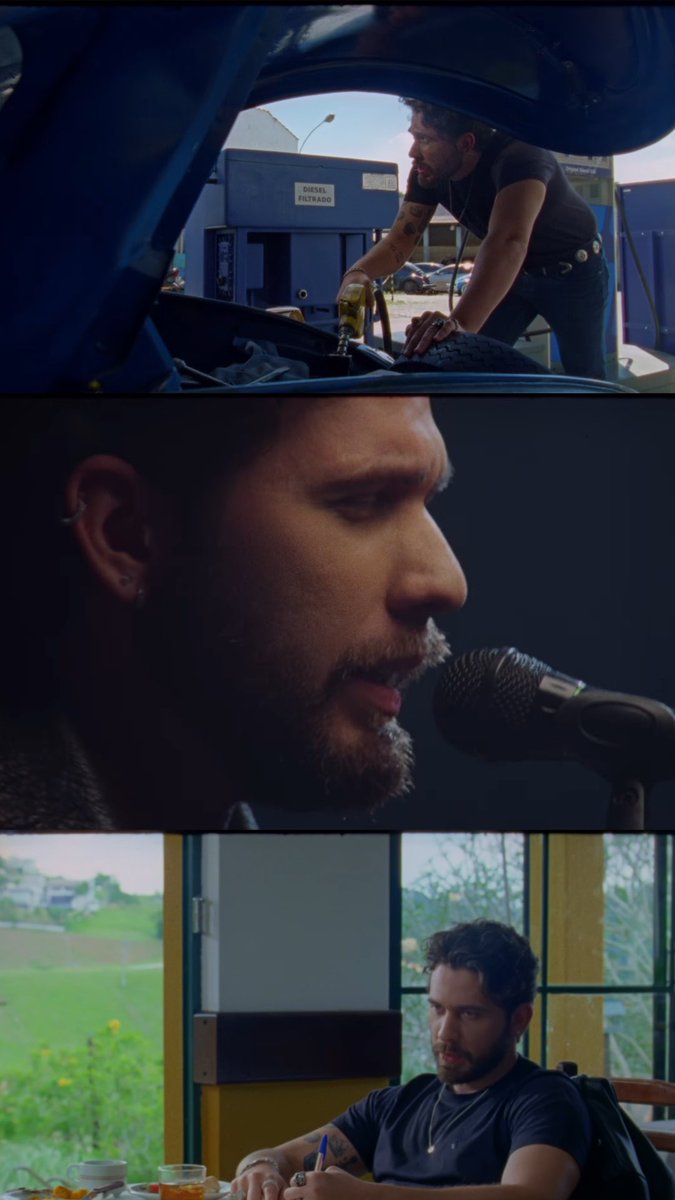 Universal Music Brasil tweet media