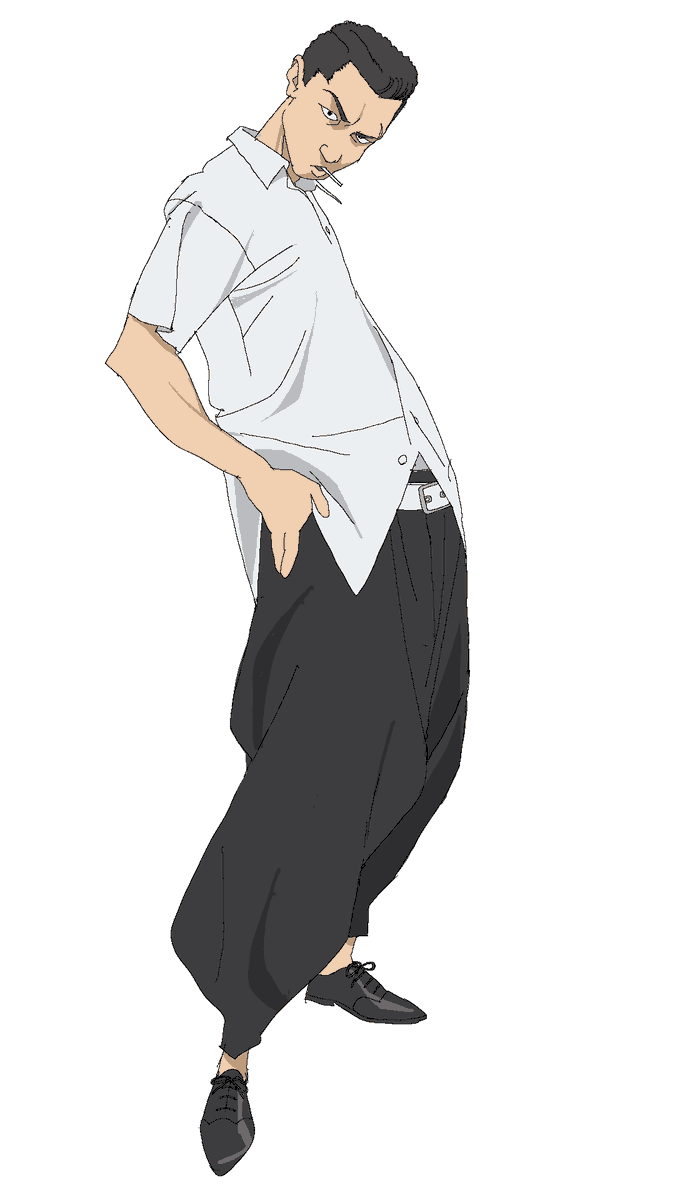 320_chin's tweet photo. 描いた https://t.co/V2o9hyB1Oy