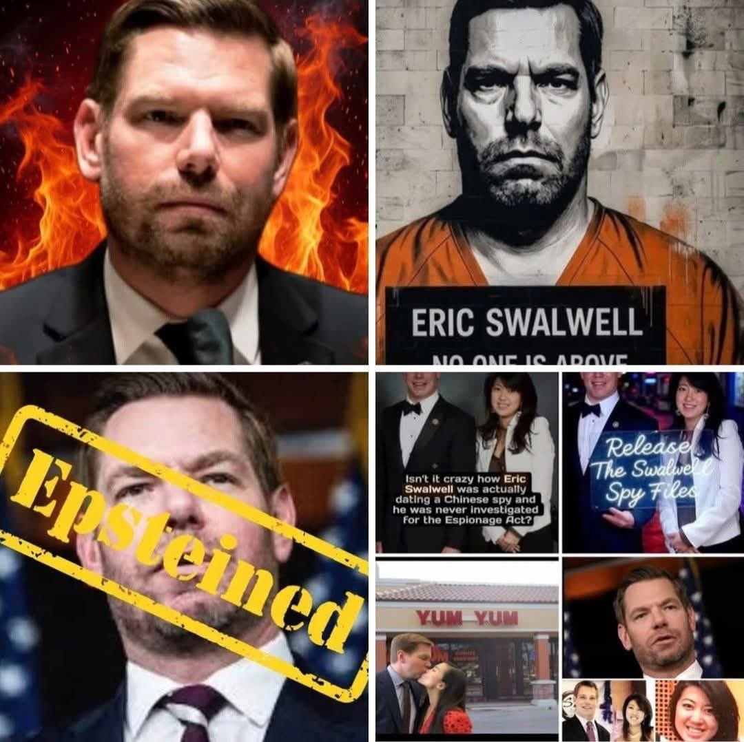 Madore_Chouinard tweet media