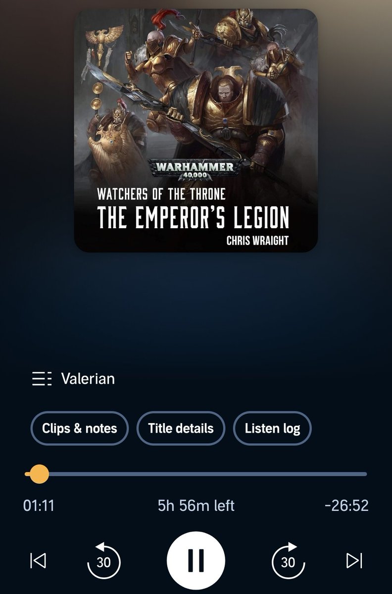 HeartShapedTear ❣️ tweet media