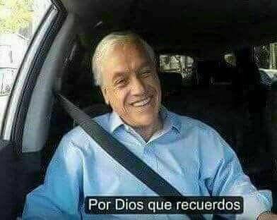 doña sacoweas~★ tweet media