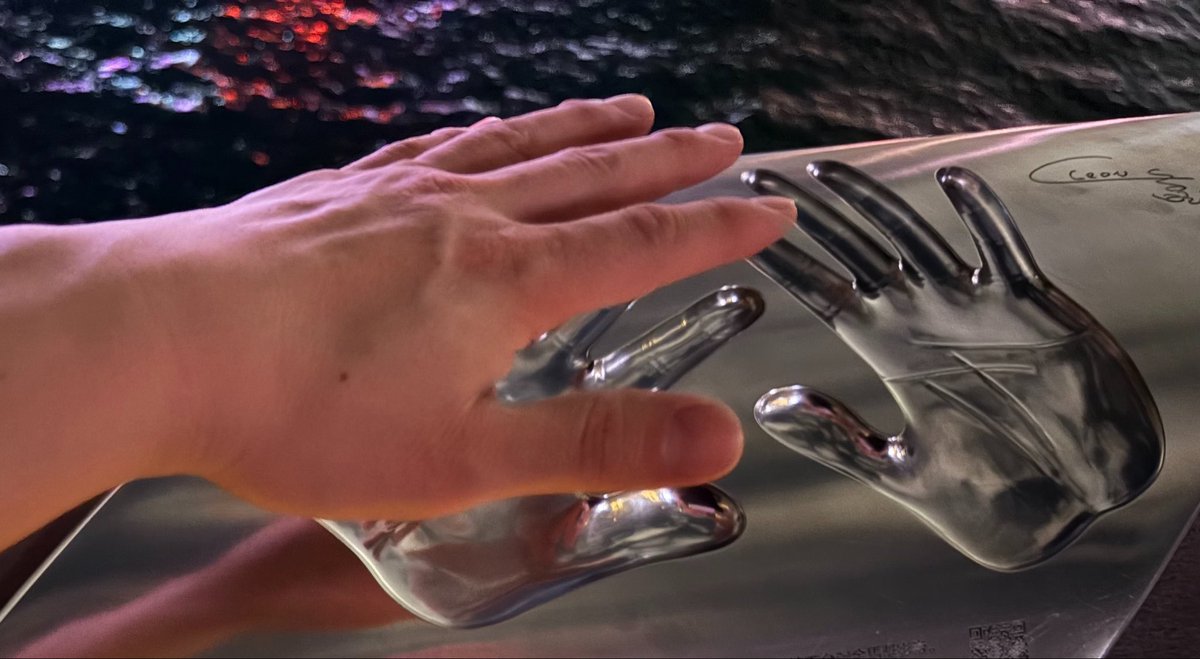 ハヤテ真青 / HAYATE tweet media