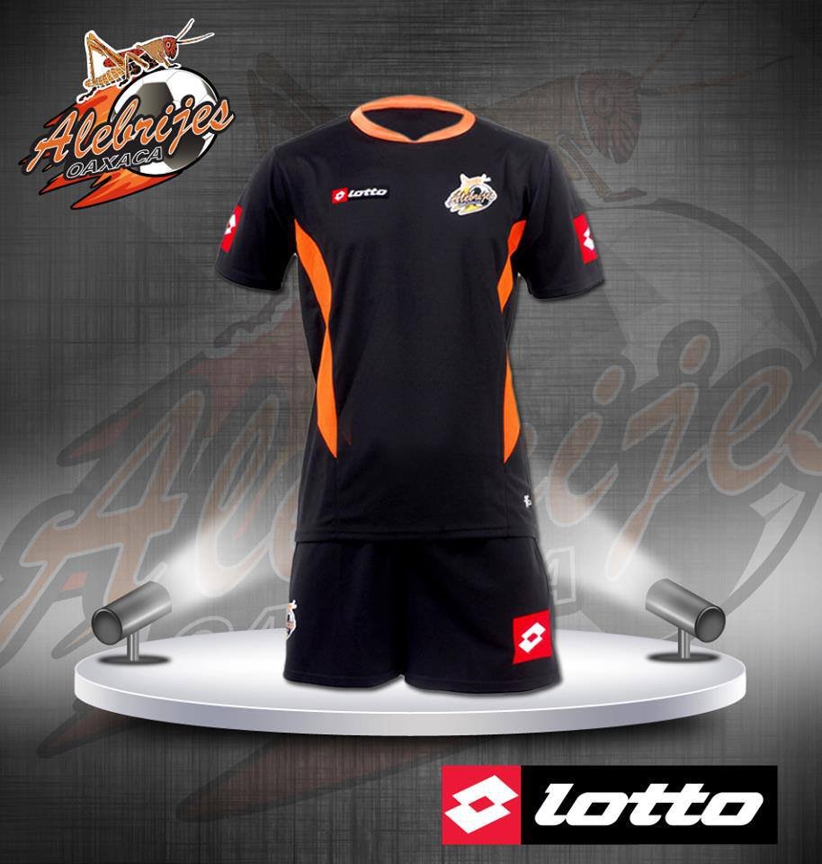 ðīɛɞo ʟɑɴðɑ tweet media