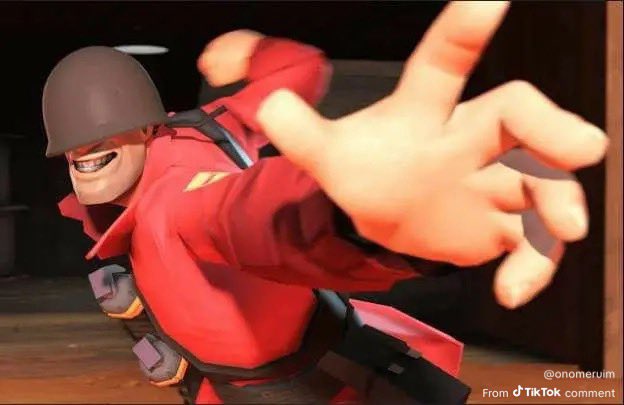 Artkid555 tweet media