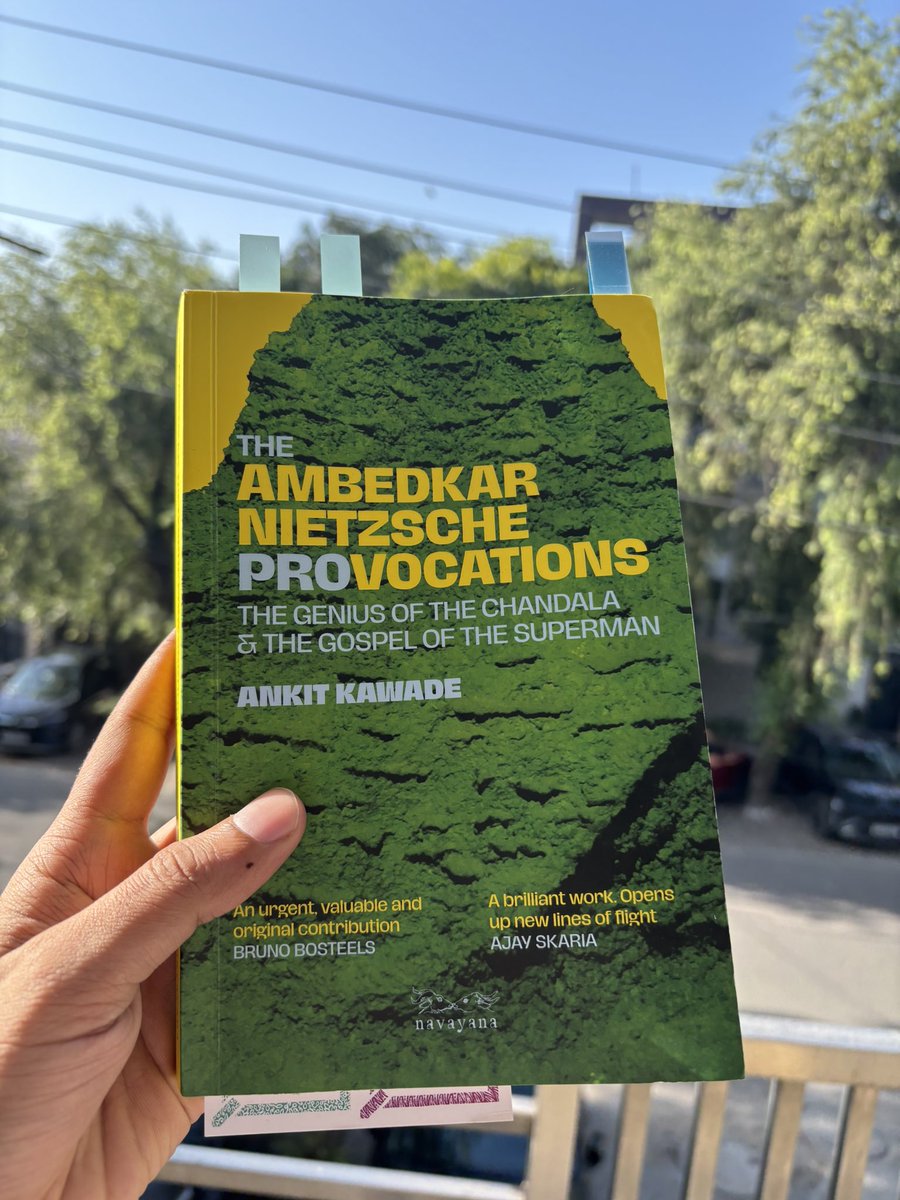 Aditya Chauhan tweet media