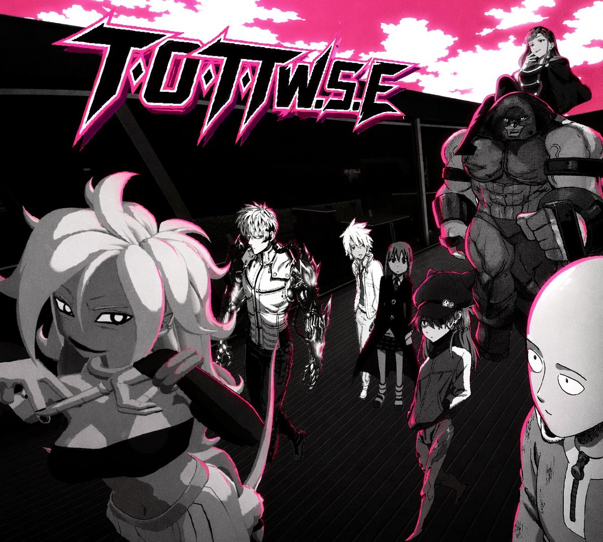 Ren Yamashiro tweet media