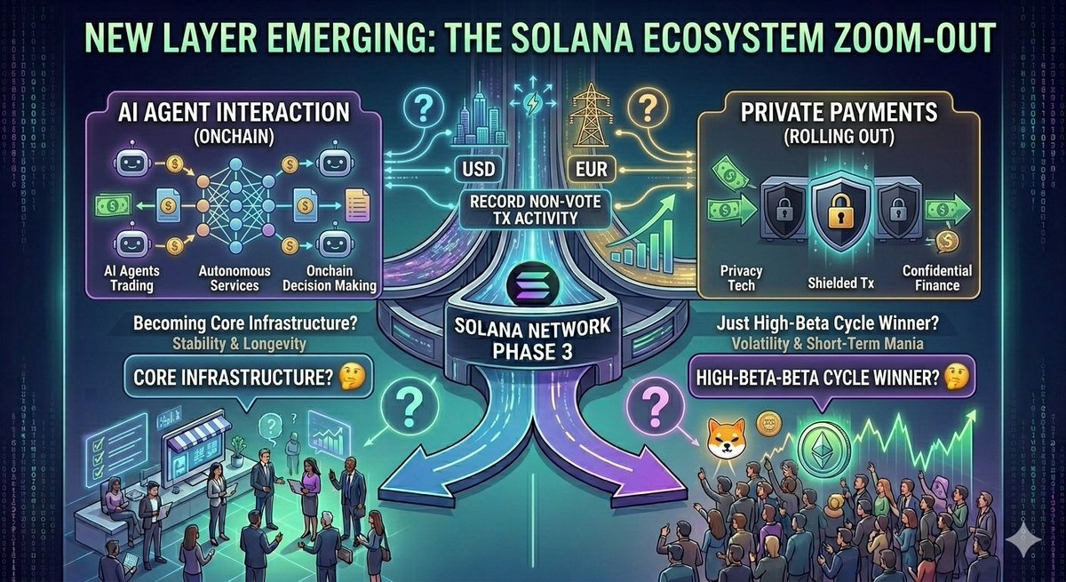 𝙳𝚎𝚏𝚒 𝙿𝚛𝚒nter 👨‍🎤 tweet media