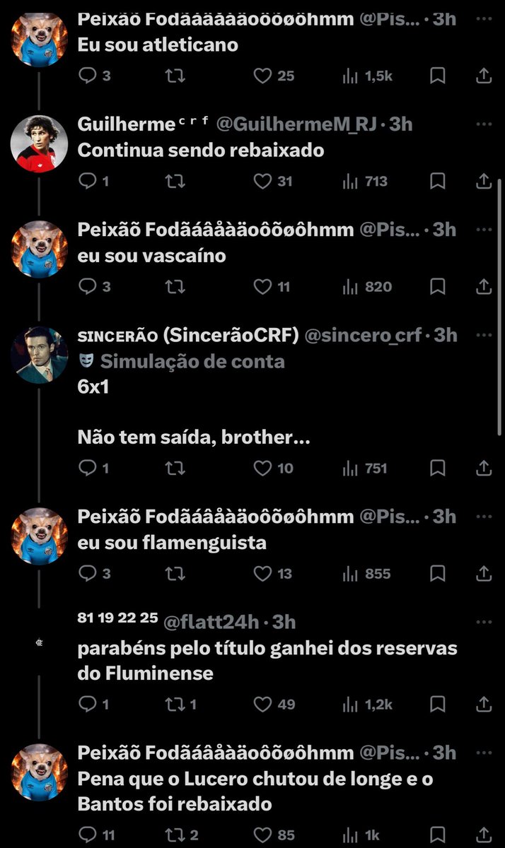 𝖗𝖆𝖋𝖆 𝖒𝖔𝖗𝖆𝖊𝖘 tweet media