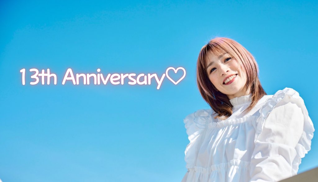 富山智帆-CHiHO TOMiYAMA- tweet media