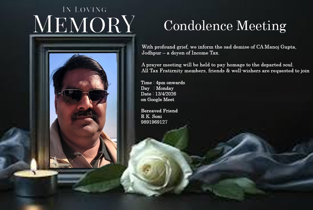 Atul Modani tweet media