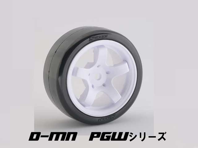 rcmaniax's tweet photo. 【RC Maniax Web STORE】スイープミニツーリング Dコンパウンドタイヤ各種、XR10 PRO G3 ブラックESC等が入荷！：4月13日入荷情報
#RC #RCMANIAX #ラジコン #スイープ #プロスペック #HOBBYWING #モロテック #TeamAJ #イーグル #KIMBROUGH #Slidelogy #RicksideDesign #XTRASPEED
https://t.co/6yb1EHaFmu

※店長注目の入荷商品
プロスペック D-MN32PGW スイープ ミニツーリング Dコンパウンド32 タイヤセット ホワイト 接着済 4個入：New!
プロスペック D-MN36PGW スイープ ミニツーリング Dコンパウンド36 タイヤセット ホワイト 接着済 4個入：New!
プロスペック D-MN40PGW スイープ ミニツーリング Dコンパウンド40 タイヤセット ホワイト 接着済 4個入：New!
プロスペック D-MN24 スイープ D-ハイエンドコンパウンド 1/10ミニ用タイヤ 24度 4個入（インナー無）：New!
プロスペック D-MN28 スイープ D-ハイエンドコンパウンド 1/10ミニ用タイヤ 28度 4個入（インナー無）：New!
プロスペック D-MN32 スイープ D-ハイエンドコンパウンド 1/10ミニ用タイヤ 32度 4個入（インナー無）：New!
プロスペック D-MN36 スイープ D-ハイエンドコンパウンド 1/10ミニ用タイヤ 36度 4個入（インナー無）：New!
プロスペック D-MN40 スイープ D-ハイエンドコンパウンド 1/10ミニ用タイヤ 40度 4個入（インナー無）：New!
POWERS HW30112619 HOBBYWING XeRUN XR10 PRO G3 ブラック ESC
モロテック KR-R29C 1/12用 リアタイヤ「狂喜乱舞」29°（ミディアム） 4pcs
モロテック RK-F35TS 1/12用 フロントタイヤ「臨機応変」35°（TS） 4pcs
Team AJ JC-4174-010 3DP・1/10バギー用2WDフロントタイヤ【ピンク/2ケ入】
イーグル #2656U-Y2 パイロンディッシュS （直径15cm） イエロー 10枚入 [Y2]
イーグル #092-CL ローターチューブ ストレートバッテリー用 64.5mm巾×2m ★クリア
イーグル #2751 モーターケース 130モーター用(10個ストック可)
イーグル #3234 1/10ツーリングカー用ホイールハブ 【スコーピオン、タイヤトゥルーラー4用】
イーグル #3095LP2 バッテリー2P変換コネクター
イーグル #3221U シリコン銀コード 14G （青､黄､橙各60cm）
イーグル #3841U3 SP RMLモーターマウント：京商ミニッツMR03用
RicksideDesign SDY-0396 Slidelogy 1/10 F1 Type MC39 ボディ
RicksideDesign XS-TA29069 アルミフロントバンパー(ホットショットシリーズ用)