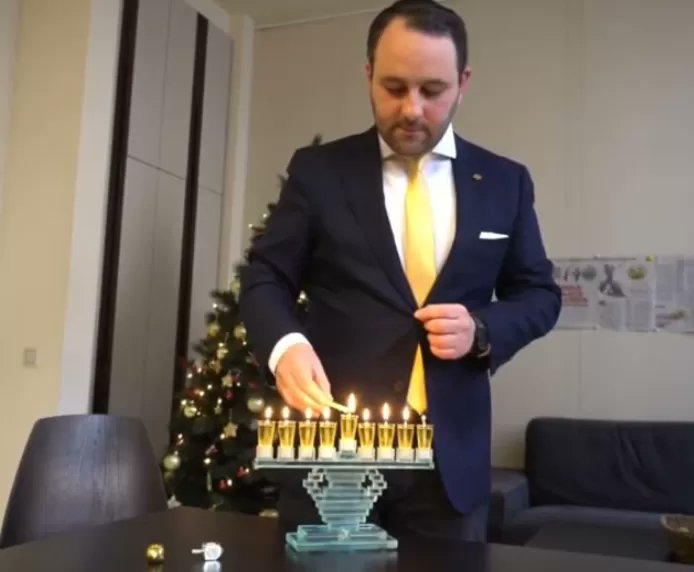 Wim Mattieux tweet media