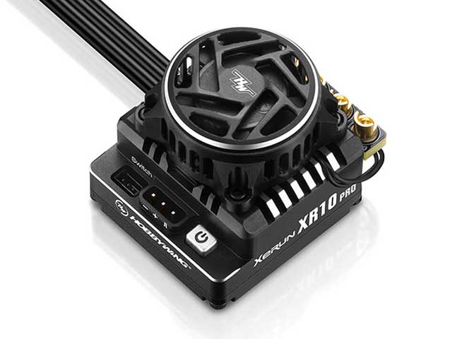 rcmaniax's tweet photo. 【RC Maniax Web STORE】スイープミニツーリング Dコンパウンドタイヤ各種、XR10 PRO G3 ブラックESC等が入荷！：4月13日入荷情報
#RC #RCMANIAX #ラジコン #スイープ #プロスペック #HOBBYWING #モロテック #TeamAJ #イーグル #KIMBROUGH #Slidelogy #RicksideDesign #XTRASPEED
https://t.co/6yb1EHaFmu

※店長注目の入荷商品
プロスペック D-MN32PGW スイープ ミニツーリング Dコンパウンド32 タイヤセット ホワイト 接着済 4個入：New!
プロスペック D-MN36PGW スイープ ミニツーリング Dコンパウンド36 タイヤセット ホワイト 接着済 4個入：New!
プロスペック D-MN40PGW スイープ ミニツーリング Dコンパウンド40 タイヤセット ホワイト 接着済 4個入：New!
プロスペック D-MN24 スイープ D-ハイエンドコンパウンド 1/10ミニ用タイヤ 24度 4個入（インナー無）：New!
プロスペック D-MN28 スイープ D-ハイエンドコンパウンド 1/10ミニ用タイヤ 28度 4個入（インナー無）：New!
プロスペック D-MN32 スイープ D-ハイエンドコンパウンド 1/10ミニ用タイヤ 32度 4個入（インナー無）：New!
プロスペック D-MN36 スイープ D-ハイエンドコンパウンド 1/10ミニ用タイヤ 36度 4個入（インナー無）：New!
プロスペック D-MN40 スイープ D-ハイエンドコンパウンド 1/10ミニ用タイヤ 40度 4個入（インナー無）：New!
POWERS HW30112619 HOBBYWING XeRUN XR10 PRO G3 ブラック ESC
モロテック KR-R29C 1/12用 リアタイヤ「狂喜乱舞」29°（ミディアム） 4pcs
モロテック RK-F35TS 1/12用 フロントタイヤ「臨機応変」35°（TS） 4pcs
Team AJ JC-4174-010 3DP・1/10バギー用2WDフロントタイヤ【ピンク/2ケ入】
イーグル #2656U-Y2 パイロンディッシュS （直径15cm） イエロー 10枚入 [Y2]
イーグル #092-CL ローターチューブ ストレートバッテリー用 64.5mm巾×2m ★クリア
イーグル #2751 モーターケース 130モーター用(10個ストック可)
イーグル #3234 1/10ツーリングカー用ホイールハブ 【スコーピオン、タイヤトゥルーラー4用】
イーグル #3095LP2 バッテリー2P変換コネクター
イーグル #3221U シリコン銀コード 14G （青､黄､橙各60cm）
イーグル #3841U3 SP RMLモーターマウント：京商ミニッツMR03用
RicksideDesign SDY-0396 Slidelogy 1/10 F1 Type MC39 ボディ
RicksideDesign XS-TA29069 アルミフロントバンパー(ホットショットシリーズ用)