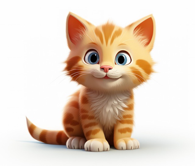 Jackson Miller tweet media