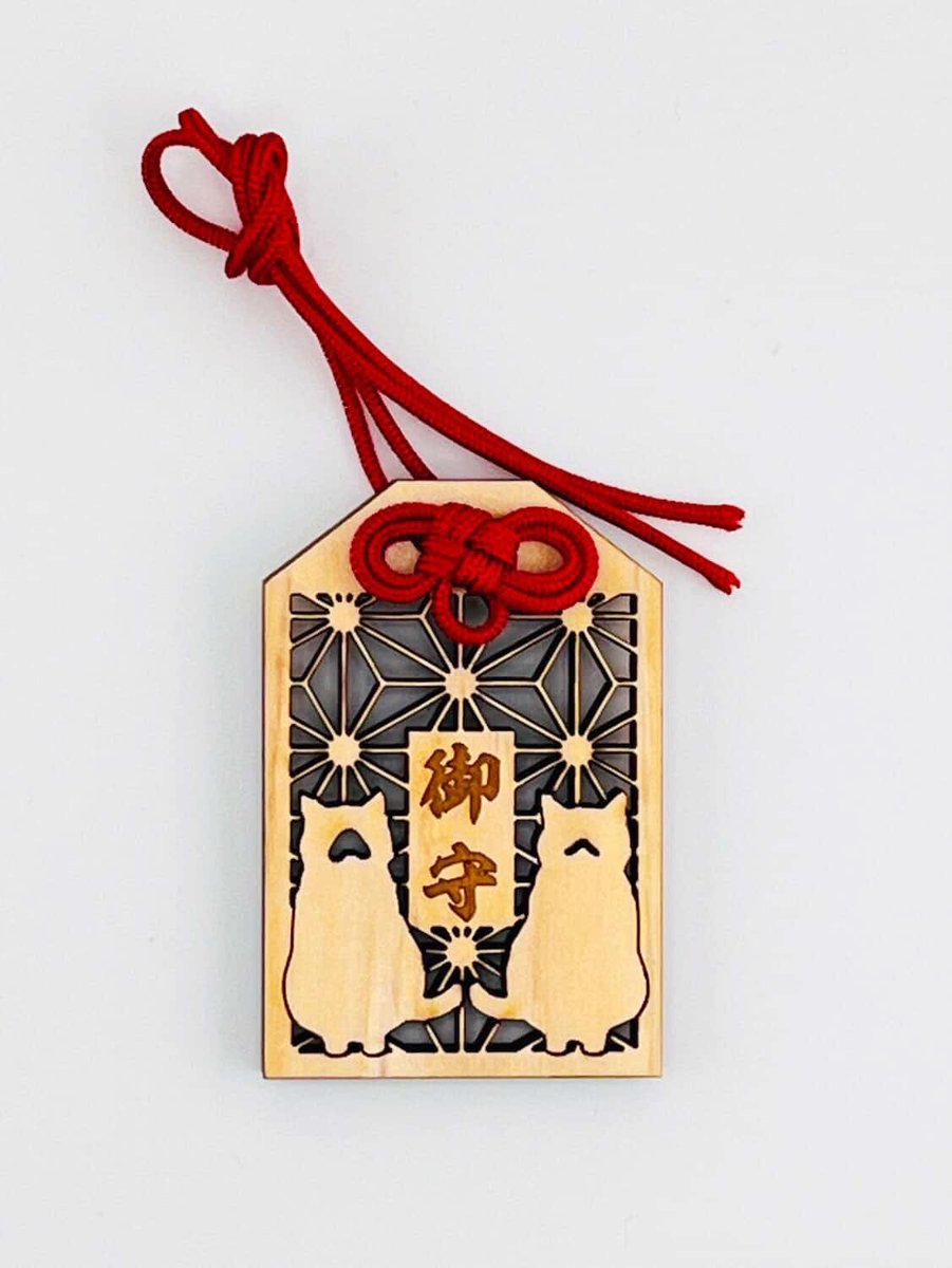 元祖ふとねこ堂 tweet media