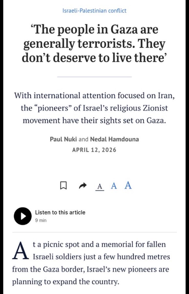 Wesley Drew tweet media