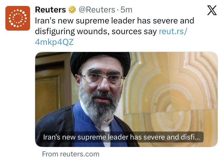 David KW tweet media