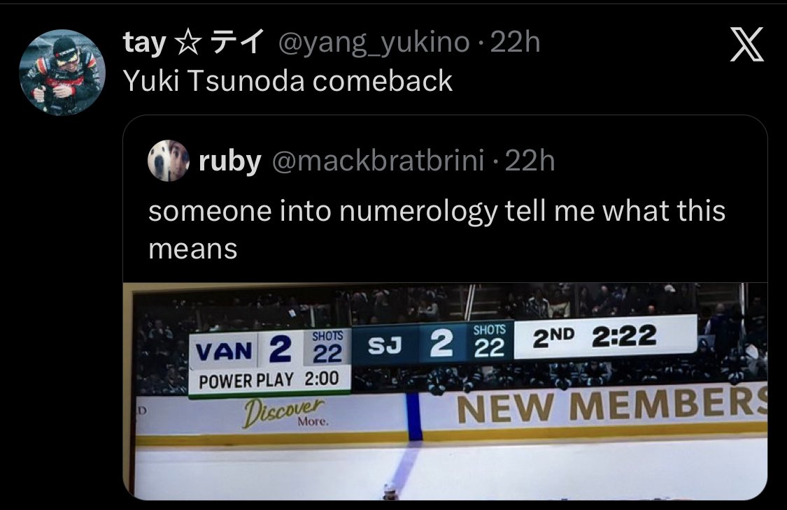 7sprites too many tweet media