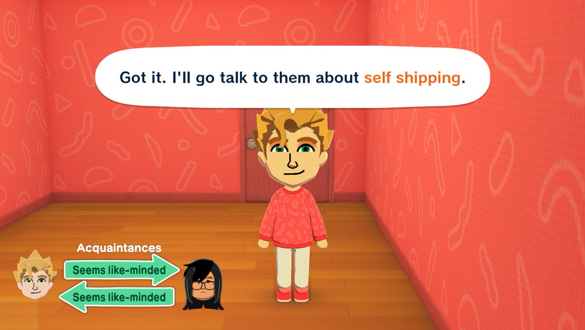 ren‼️ VGEN OPEN! tweet media