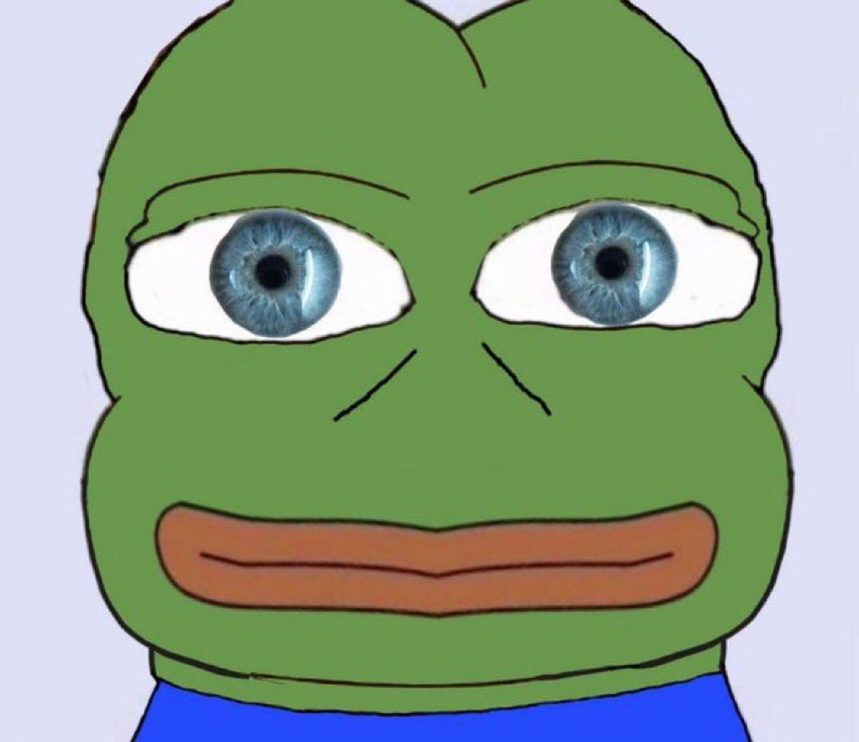 Peepeepoopoo tweet media