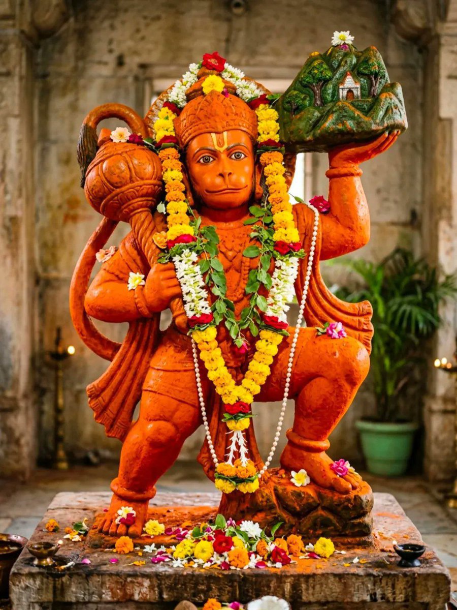 MADDHU SINGH tweet media