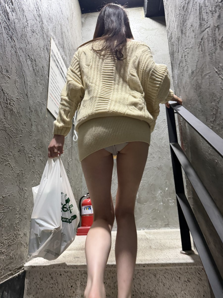 사우스 케이프 커플❤ ヘンタイ(공동계정) tweet media