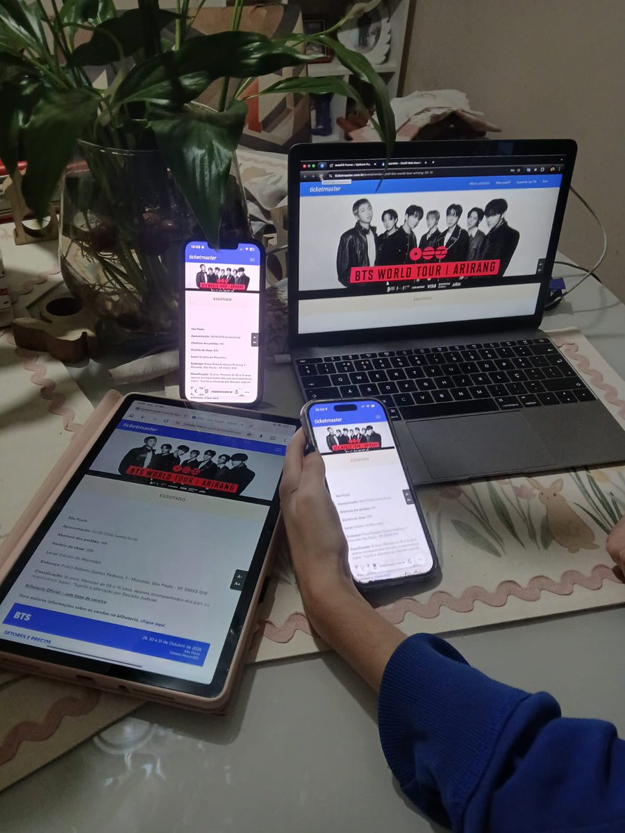 ͏ ͏𝓓𝑖𝑠𝑡𝑜𝑝𝑖𝑎. ͏🪭 tweet media