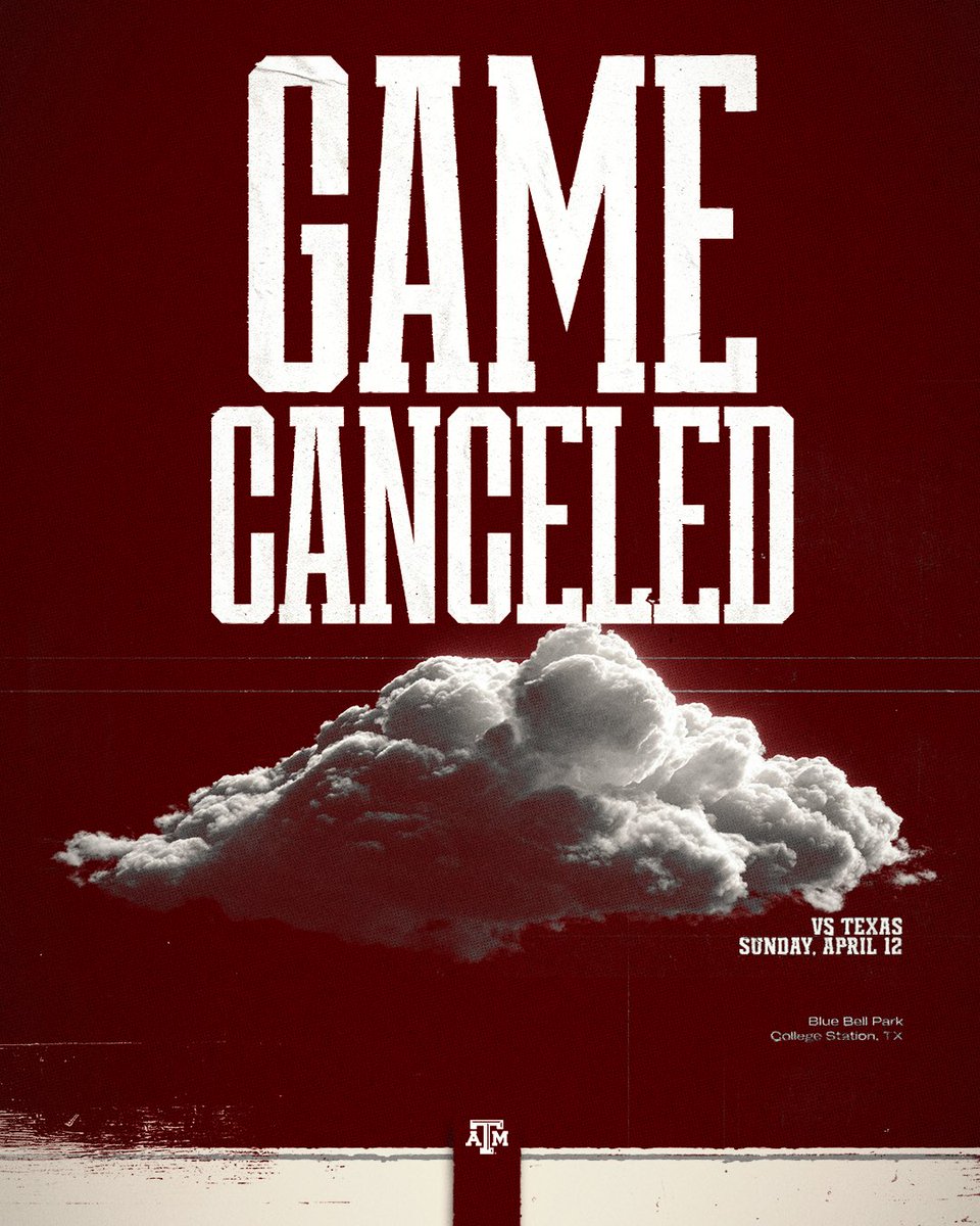 Texas A&M Baseball tweet media