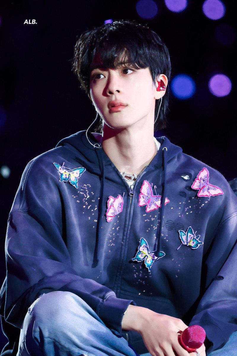 みのり tweet media