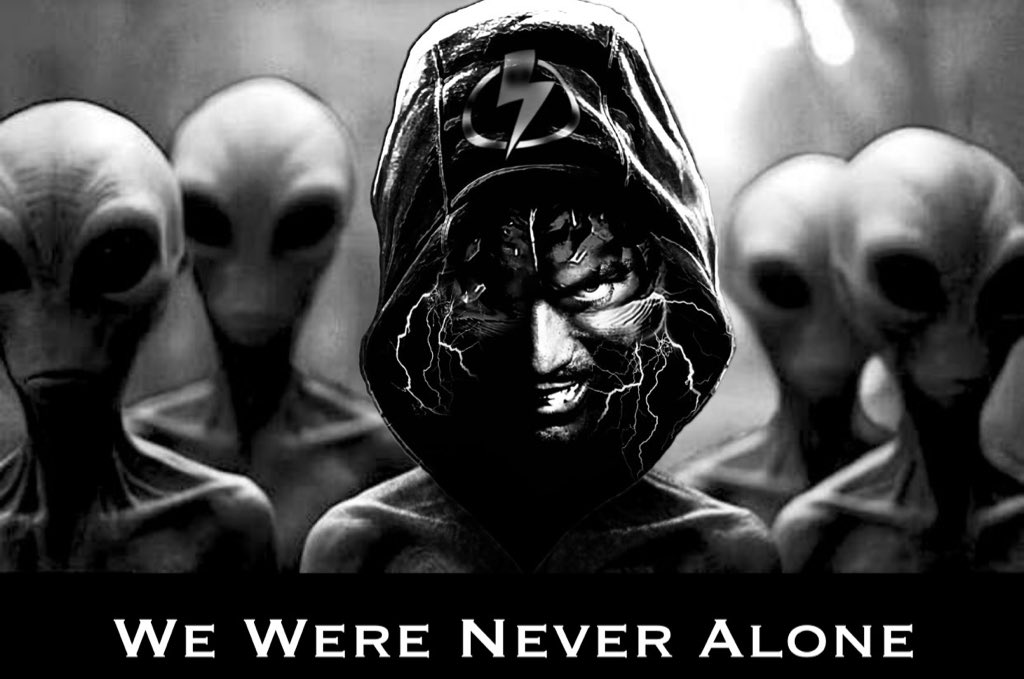 BluesBreaker tweet media