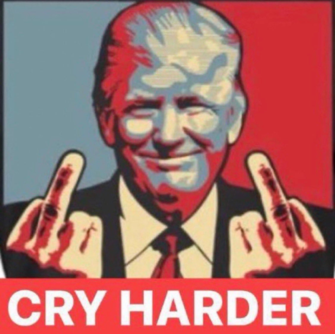 Bevancee tweet media