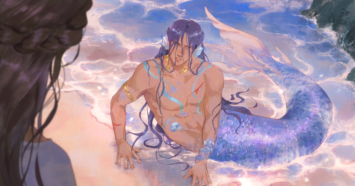 oriii (っ･ω･)っ tweet media