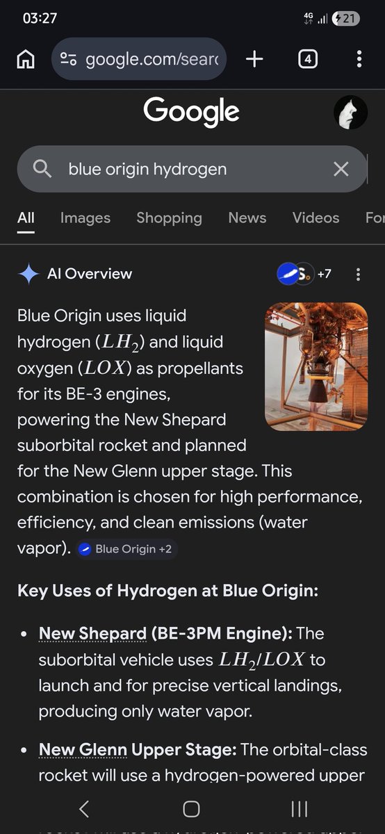 seethroughit tweet media