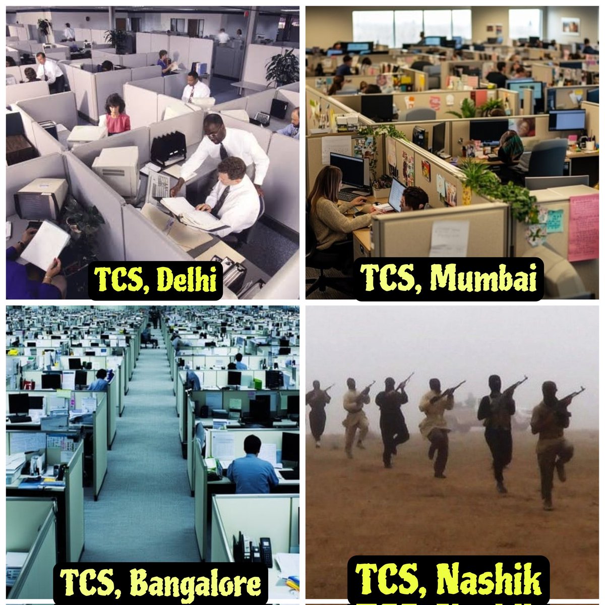 The Kerala Girl ( Indian ) tweet media