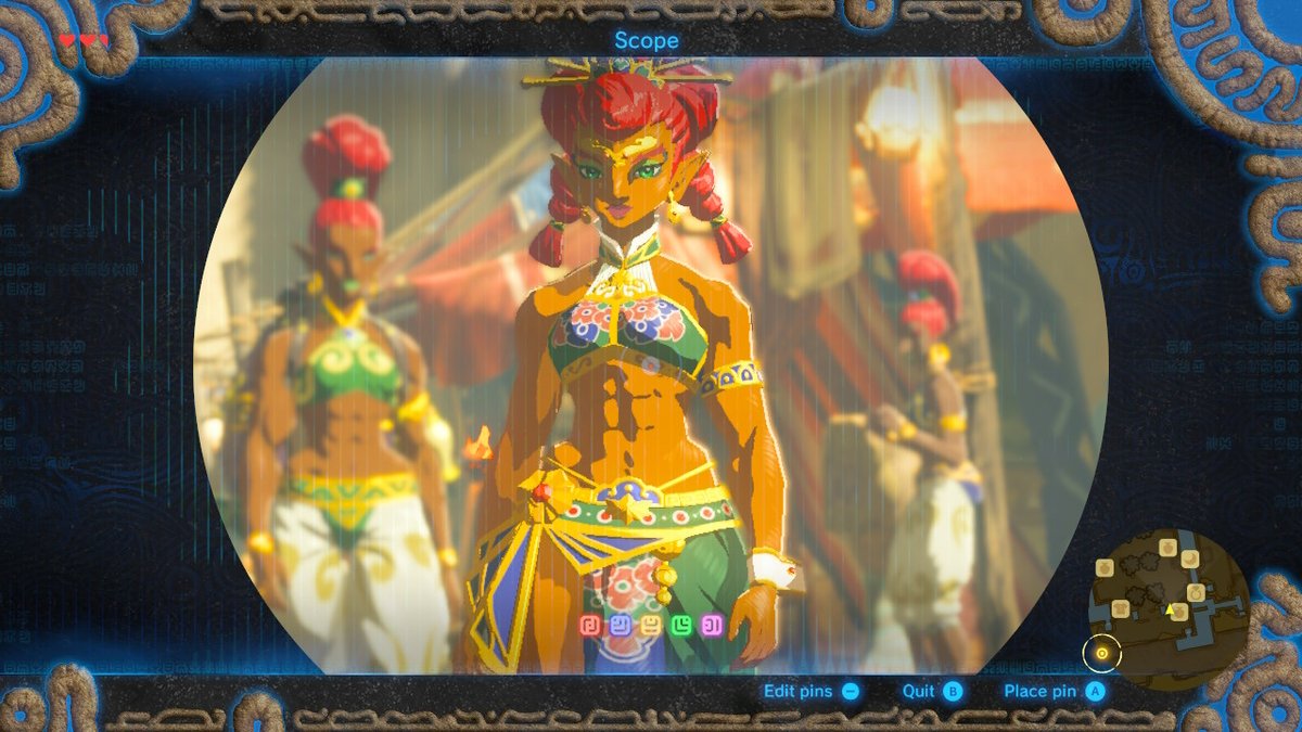 電ファミニコゲーマー tweet media