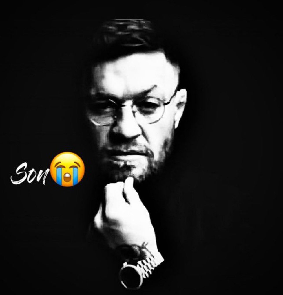 humzy tweet media