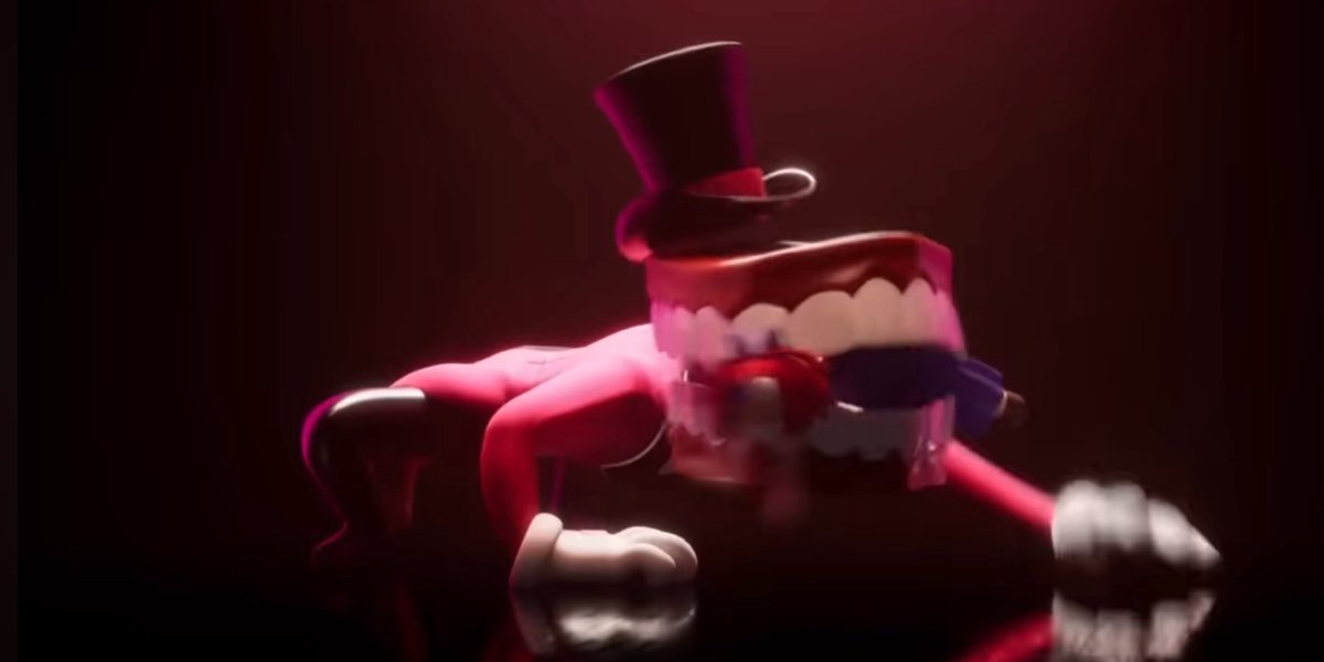 The pete kid yt tweet media