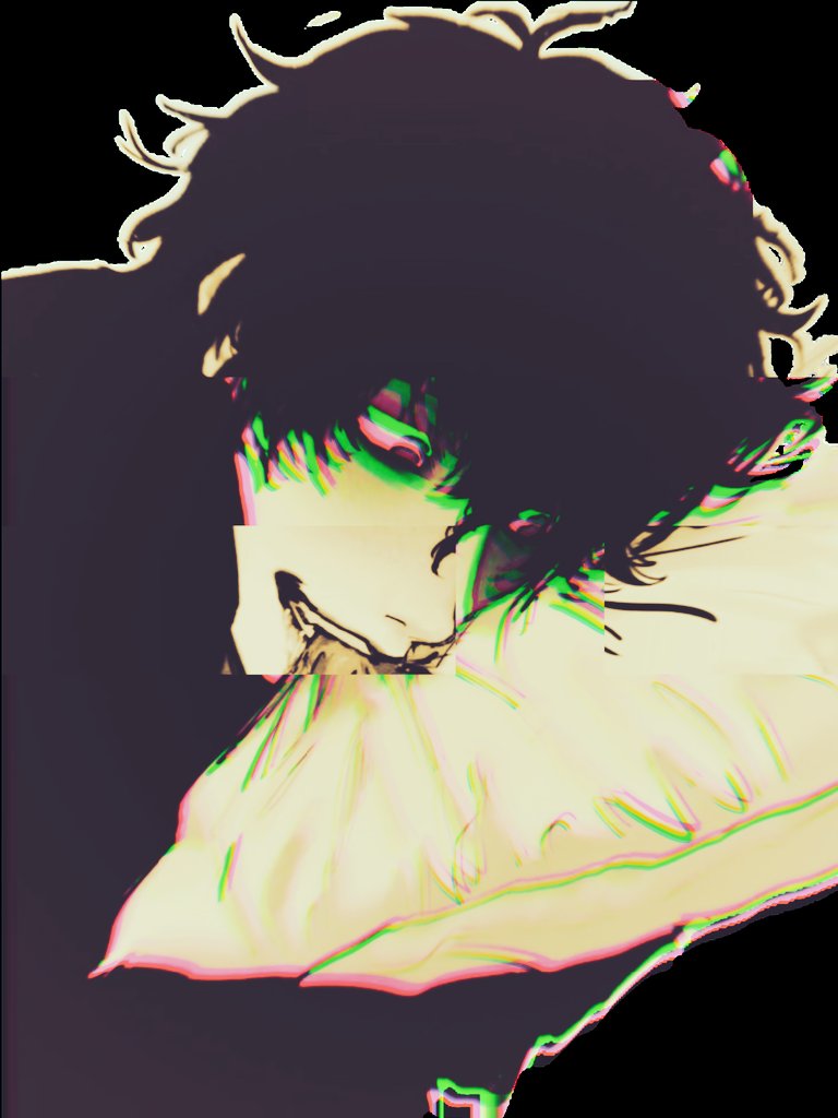 “𝐻-ℎ𝑒ℎ. . 𝑠𝑜 𝑝𝑟𝑒𝑡𝑡𝑦. . ~♥︎” tweet media