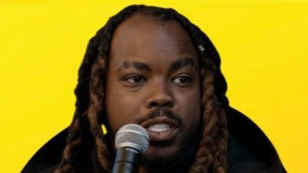 Don Salmon tweet media