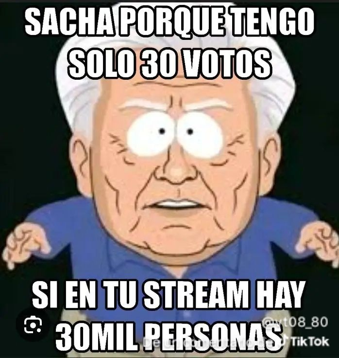 haki tweet media