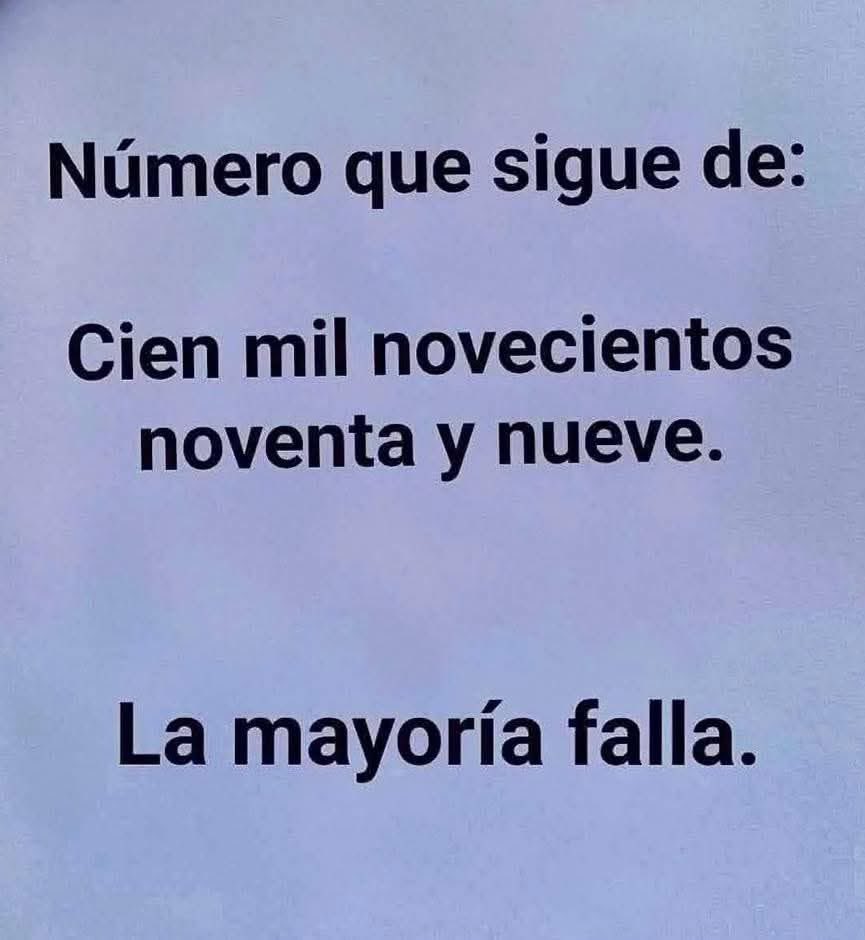 OZUNA 🧚🏻♂️❥ tweet media