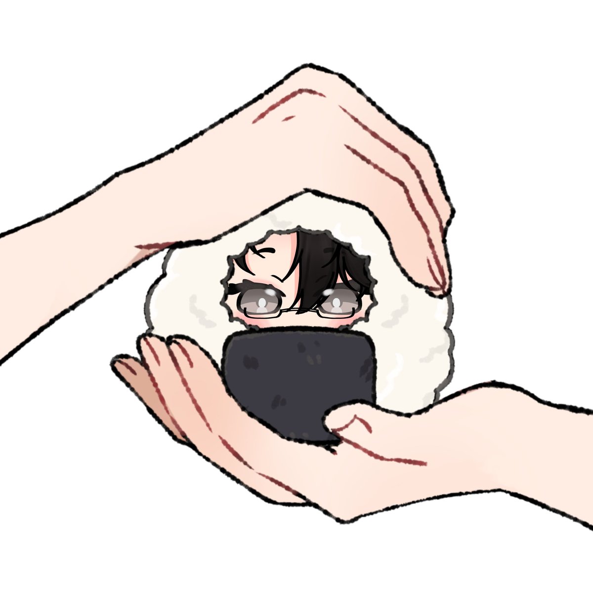 mei juni | CF22 PO + GA 📌 tweet media