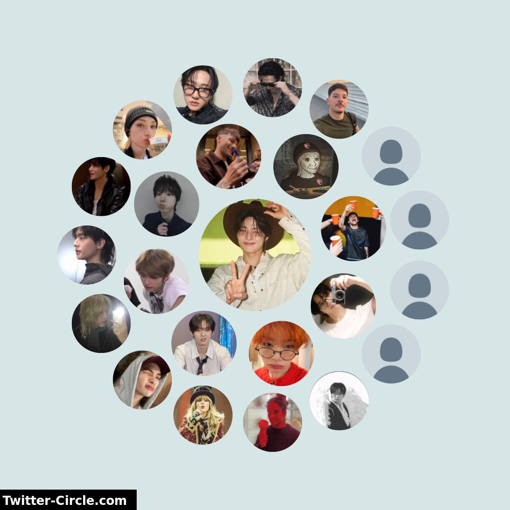 len ᯓ★ tweet media