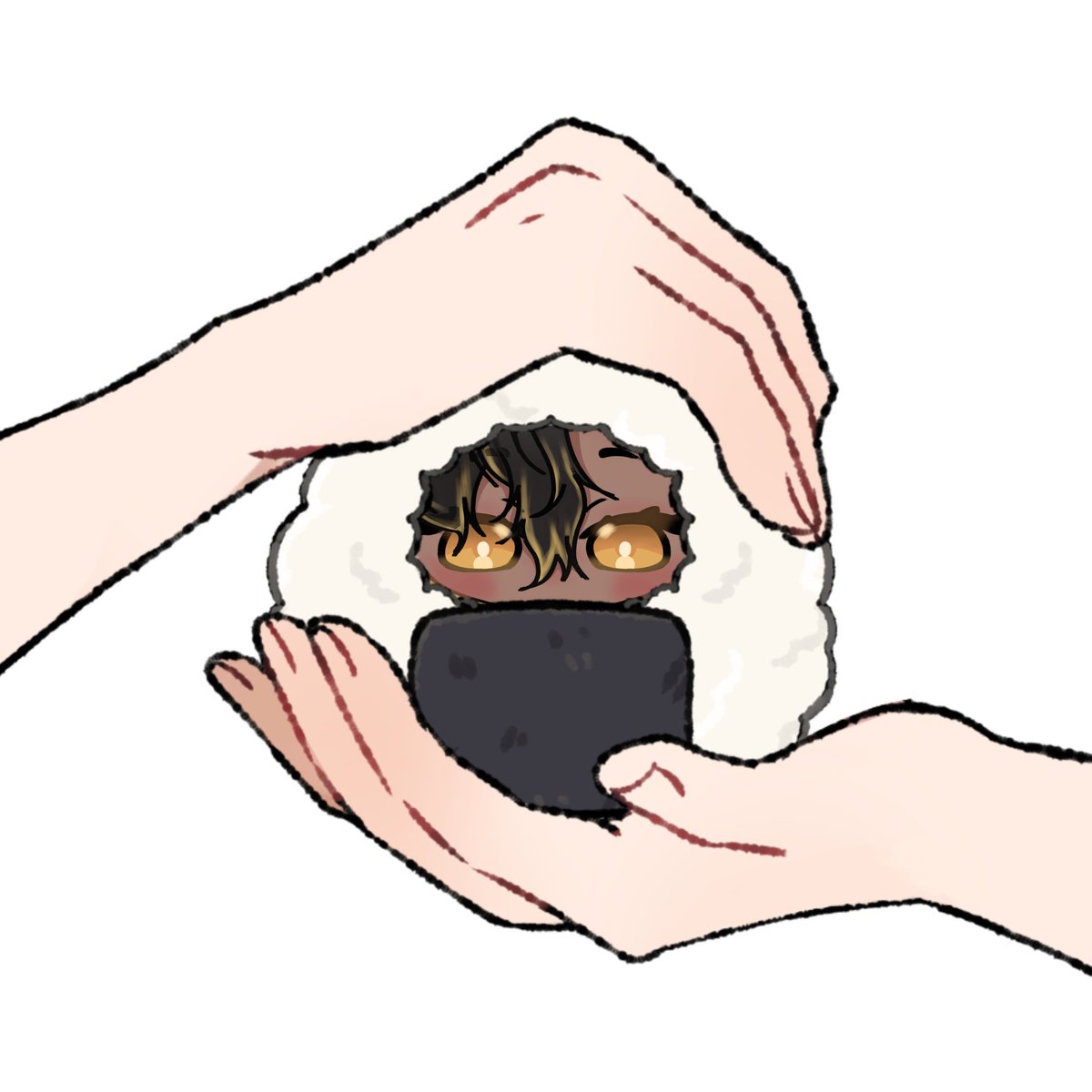 mei juni | CF22 PO + GA 📌 tweet media