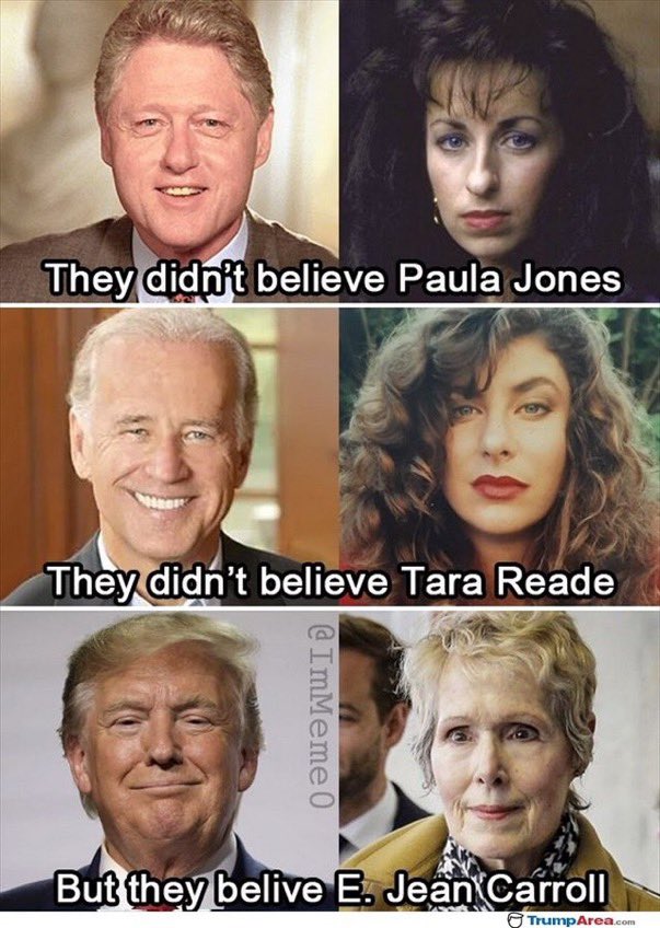 HulkSmash! tweet media